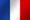 Français
