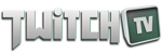 TwitchTV
