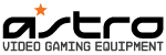Astro Gaming