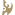 ToD race